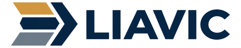 LIAVIC